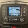 jeep renegade 2016 -CHRYSLER--Jeep Renegade ABA-BU24--1C4BU0000GPE14600---CHRYSLER--Jeep Renegade ABA-BU24--1C4BU0000GPE14600- image 9