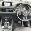 mazda cx-5 2017 -MAZDA--CX-5 LDA-KF2P--KF2P-122962---MAZDA--CX-5 LDA-KF2P--KF2P-122962- image 20