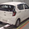 daihatsu mira-e-s 2019 -DAIHATSU--Mira e:s LA350S-0161680---DAIHATSU--Mira e:s LA350S-0161680- image 2