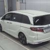 honda odyssey 2017 -HONDA 【袖ヶ浦 330ﾁ2902】--Odyssey DAA-RC4--RC4-1022409---HONDA 【袖ヶ浦 330ﾁ2902】--Odyssey DAA-RC4--RC4-1022409- image 8