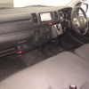toyota regiusace-van 2018 CFJ1610384 image 5