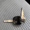 suzuki alto 2016 CFJ1617246 image 26