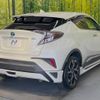 toyota c-hr 2017 -TOYOTA--C-HR DAA-ZYX10--ZYX10-2101162---TOYOTA--C-HR DAA-ZYX10--ZYX10-2101162- image 19