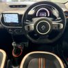 renault twingo 2018 -RENAULT--Renault Twingo AHH4B1--J0777941---RENAULT--Renault Twingo AHH4B1--J0777941- image 10