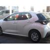 toyota yaris 2020 -TOYOTA--Yaris 5BA-KSP210--KSP210-0005341---TOYOTA--Yaris 5BA-KSP210--KSP210-0005341- image 4