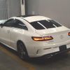 mercedes-benz e-class 2017 -MERCEDES-BENZ--Benz E Class WDD2383482F031155---MERCEDES-BENZ--Benz E Class WDD2383482F031155- image 6