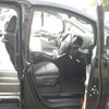 toyota alphard 2023 -TOYOTA--Alphard 3BA-AGH30W--AGH30-0449747---TOYOTA--Alphard 3BA-AGH30W--AGH30-0449747- image 5