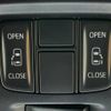 toyota alphard 2016 -TOYOTA--Alphard DBA-AGH30W--AGH30-0073260---TOYOTA--Alphard DBA-AGH30W--AGH30-0073260- image 5