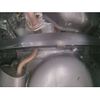 toyota sienta 2022 -TOYOTA--Sienta NHP170G-7265063---TOYOTA--Sienta NHP170G-7265063- image 14