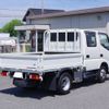 hino dutro 2023 -HINO--Hino Dutoro 2KG-XZU605M--XZU605-0042875---HINO--Hino Dutoro 2KG-XZU605M--XZU605-0042875- image 4