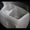 honda n-box 2020 quick_quick_JF3_JF3-1419383 image 7