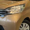 nissan dayz-roox 2014 quick_quick_B21A_B21A-0025457 image 12