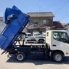 toyota toyoace 2018 -TOYOTA 【名古屋 401ﾑ5480】--Toyoace ABF-TRY220--TRY220-0116664---TOYOTA 【名古屋 401ﾑ5480】--Toyoace ABF-TRY220--TRY220-0116664- image 24