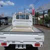 mazda scrum-truck 2008 -MAZDA 【筑豊 480ｸ8446】--Scrum Truck DG63T--561067---MAZDA 【筑豊 480ｸ8446】--Scrum Truck DG63T--561067- image 13