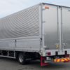 hino ranger 2023 CFJ1373015 image 5