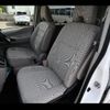 nissan serena 2018 CFJ1843600 image 9