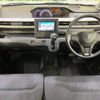 suzuki wagon-r 2017 -SUZUKI--Wagon R DAA-MH55S--MH55S-175028---SUZUKI--Wagon R DAA-MH55S--MH55S-175028- image 2