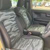 daihatsu taft 2022 CFJ1742417 image 4