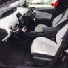 toyota prius 2016 -TOYOTA 【飛騨 300ﾁ7050】--Prius ZVW50--6016729---TOYOTA 【飛騨 300ﾁ7050】--Prius ZVW50--6016729- image 7