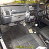 suzuki jimny 1994 -SUZUKI--Jimny JA11Vｶｲ-255588---SUZUKI--Jimny JA11Vｶｲ-255588- image 6