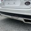 subaru levorg 2016 sas-2634-A image 15