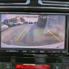 nissan serena 2014 quick_quick_DAA-HC26_HC26-113079 image 19