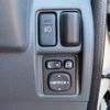 toyota pixis-van 2012 quick_quick_EBD-S321M_S321M-0003248 image 16