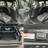 toyota corolla-cross 2022 quick_quick_6AA-ZVG15_ZVG15-1008664 image 7