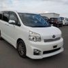 toyota voxy 2012 -TOYOTA--Voxy DBA-ZRR75W--ZRR75-0090239---TOYOTA--Voxy DBA-ZRR75W--ZRR75-0090239- image 1