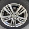 nissan skyline 2010 CFJ1736756 image 16