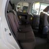 toyota spade 2012 -TOYOTA--Spade DBA-NCP141--NCP141-9014364---TOYOTA--Spade DBA-NCP141--NCP141-9014364- image 5