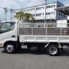 toyota dyna-truck 2015 quick_quick_TKG-XZU675D_XZU675-0006092 image 14