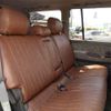 toyota land-cruiser-prado 1999 quick_quick_GF-VZJ95W_VZJ95-0065675 image 14