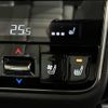 lexus lx 2023 CFJ1694541 image 29