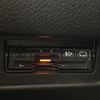 nissan x-trail 2012 -NISSAN--X-Trail DBA-NT31--NT31-236127---NISSAN--X-Trail DBA-NT31--NT31-236127- image 11