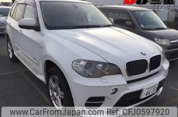 bmw x5 2010 -BMW 【伊勢志摩 3004637】--BMW X5 ZV30S-0LL57140---BMW 【伊勢志摩 3004637】--BMW X5 ZV30S-0LL57140-