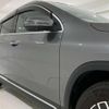mercedes-benz gla-class 2020 quick_quick_3DA-247713M_W1N2477132J118378 image 19