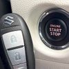 suzuki ignis 2016 -SUZUKI--Ignis DAA-FF21S--FF21S-100280---SUZUKI--Ignis DAA-FF21S--FF21S-100280- image 7