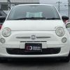 fiat 500 2012 quick_quick_31209_ZFA31200000829265 image 3