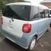 daihatsu move-canbus 2023 -DAIHATSU--Move Canbus LA850S-1032561---DAIHATSU--Move Canbus LA850S-1032561- image 8