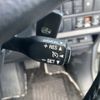 toyota noah 2019 -TOYOTA--Noah ZRR80W-0574397---TOYOTA--Noah ZRR80W-0574397- image 6