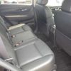 nissan x-trail 2020 -NISSAN 【名変中 】--X-Trail T32--555421---NISSAN 【名変中 】--X-Trail T32--555421- image 18