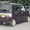 daihatsu tanto 2012 -DAIHATSU 【野田 580】--Tanto DBA-L385S--L385S-0091482---DAIHATSU 【野田 580】--Tanto DBA-L385S--L385S-0091482- image 24