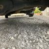 suzuki carry-truck 2000 CFJ1545636 image 7
