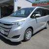 toyota noah 2020 -TOYOTA--Noah DBA-ZRR80G--ZRR80-0608508---TOYOTA--Noah DBA-ZRR80G--ZRR80-0608508- image 9