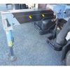 isuzu elf-truck 2005 CFJ1606001 image 9