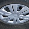 daihatsu tanto 2019 CFJ0945433 image 16
