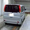 honda vamos 1999 CFJ1758023 image 3