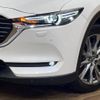 mazda cx-8 2018 -MAZDA--CX-8 3DA-KG2P--KG2P-113649---MAZDA--CX-8 3DA-KG2P--KG2P-113649- image 13