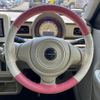 suzuki alto-lapin 2016 -SUZUKI--Alto Lapin DBA-HE33S--HE33S-149517---SUZUKI--Alto Lapin DBA-HE33S--HE33S-149517- image 13
